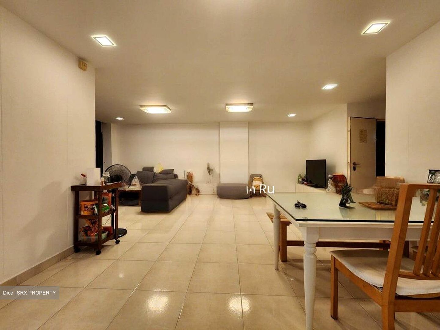 Blk 359C Sun Bliss (Sembawang), HDB Executive #617140401